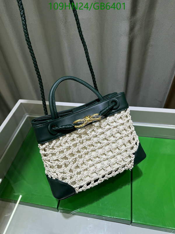 BV-Bag-4A Quality Code: GB6401 $: 109USD
