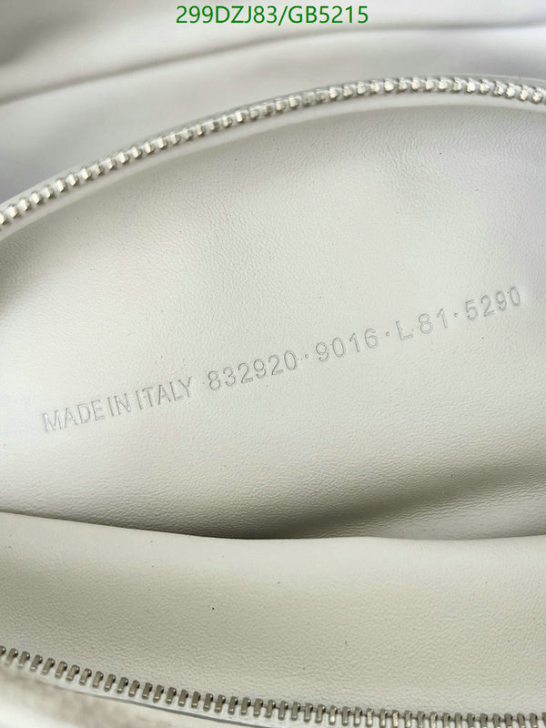 Balenciaga-Bag-Mirror Quality Code: GB5215 $: 299USD