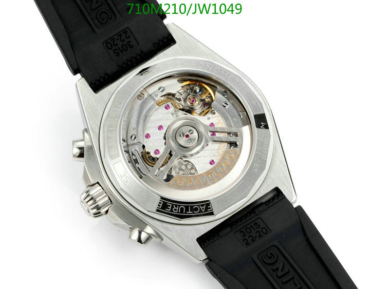 Breitling-Watch-Mirror Quality Code: JW1049 $: 710USD-Yupoo.ru - Copybrand.Team photo album Breitling-Watch-Mirror Quality Code: JW1049 $: 710USD