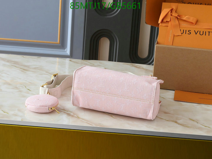 LV-Bag-4A Quality Code: GB5661 $: 85USD