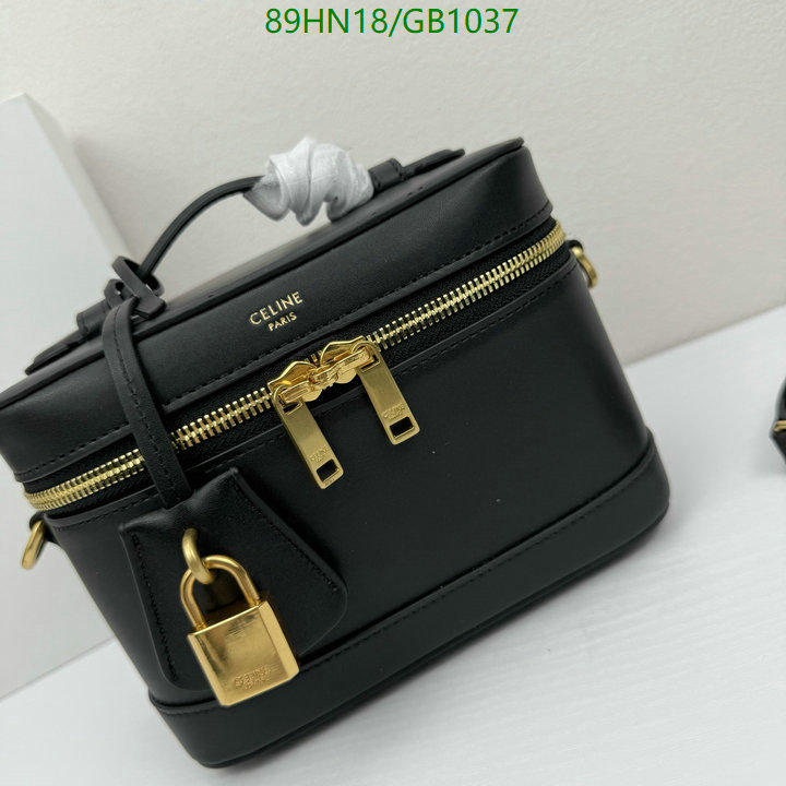 Celine-Bag-4A Quality Code: GB1037 $: 89USD