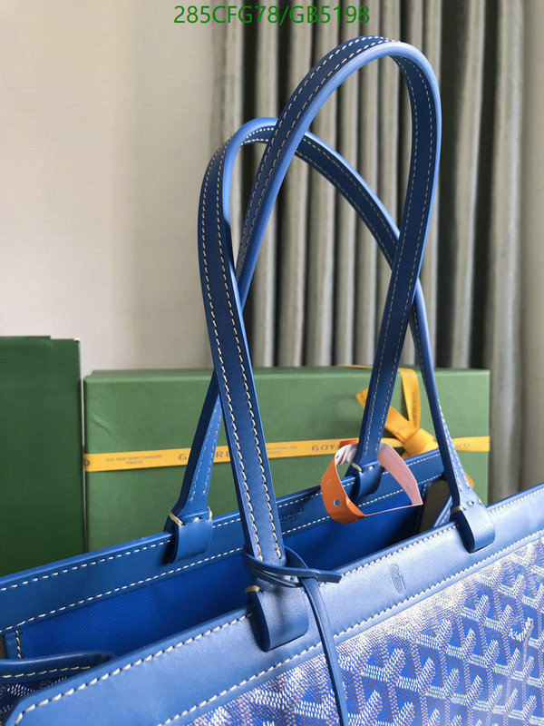 Goyard-Bag-Mirror Quality Code: GB5198 $: 369USD
