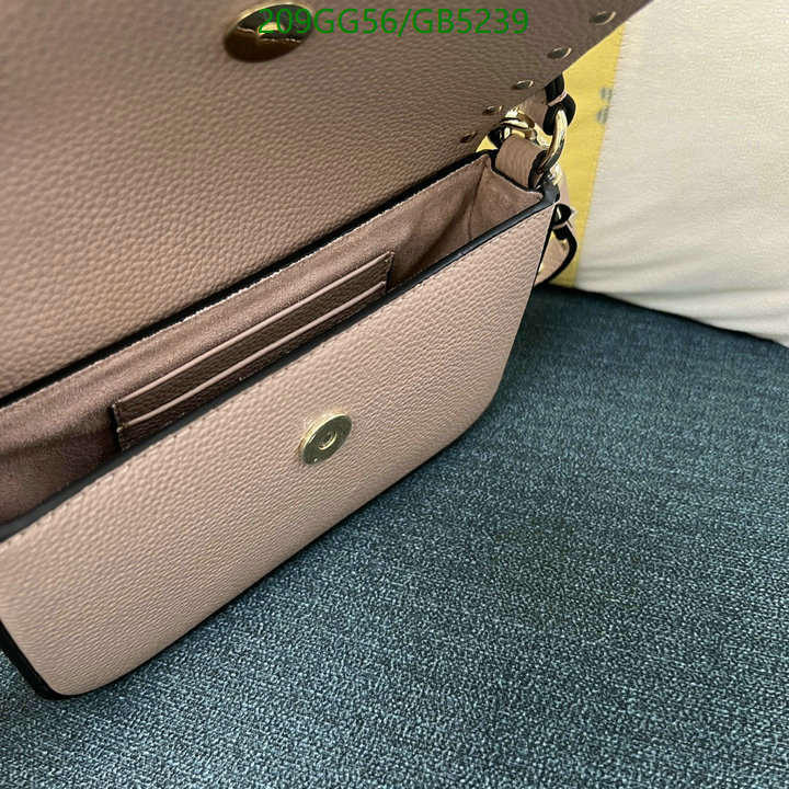 Valentino-Bag-Mirror Quality Code: GB5239 $: 209USD