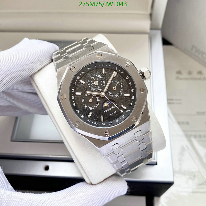 Audemars Piguet-Watch-Mirror Quality Code: JW1043 $: 275USD-Yupoo.ru - Copybrand.Team photo album Audemars Piguet-Watch-Mirror Quality Code: JW1043 $: 275USD