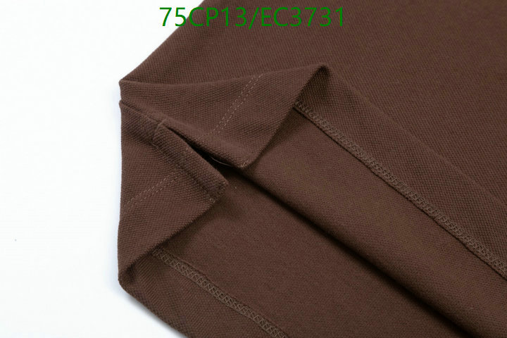 Moncler-Clothing Code: EC3731 $: 75USD