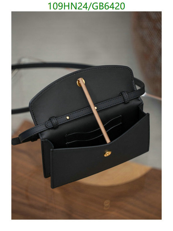 Loro Piana-Bag-4A Quality Code: GB6420 $: 109USD