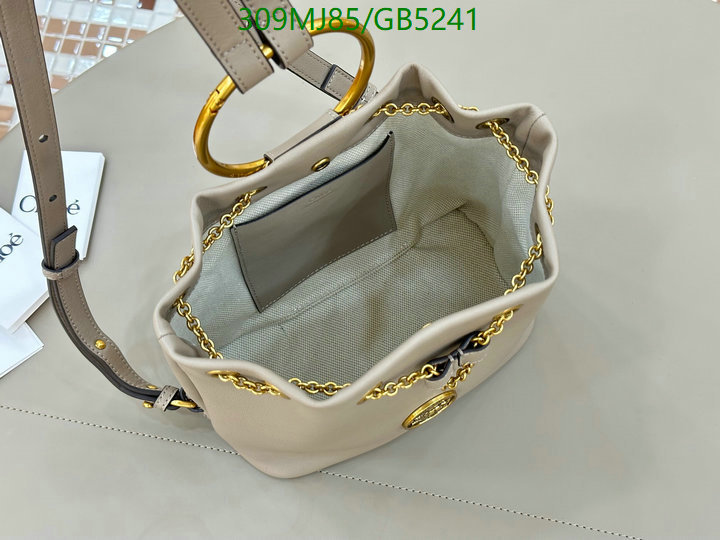 Chlo-Bag-Mirror Quality Code: GB5241 $: 309USD