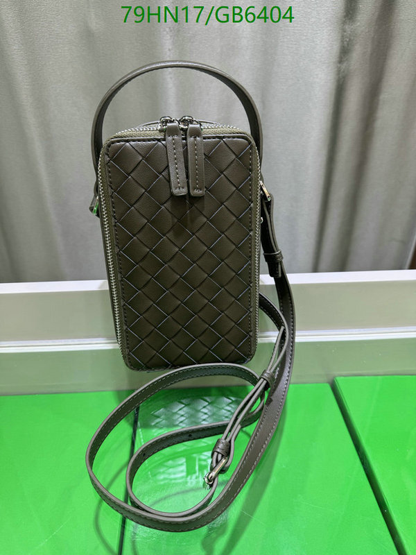 BV-Bag-4A Quality Code: GB6404 $: 79USD