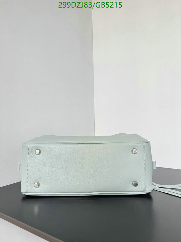 Balenciaga-Bag-Mirror Quality Code: GB5215 $: 299USD