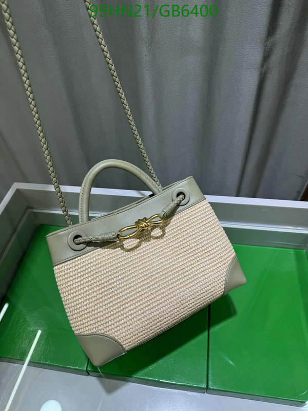 BV-Bag-4A Quality Code: GB6400 $: 99USD