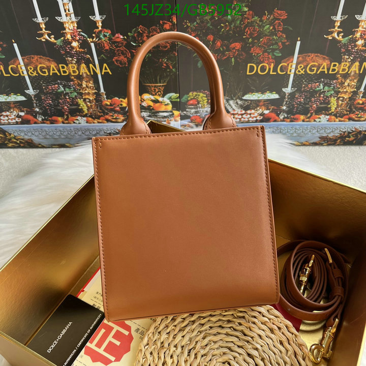 D&G-Bag-Mirror Quality Code: GB5952 $: 145USD
