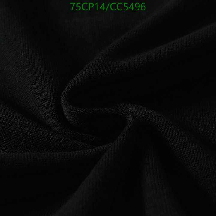 Dior-Clothing Code: CC5496 $: 75USD