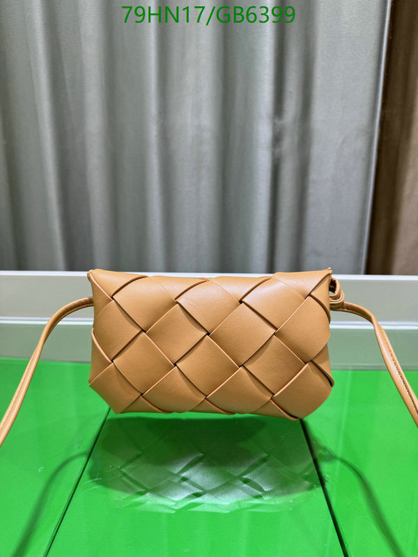 BV-Bag-4A Quality Code: GB6399 $: 79USD