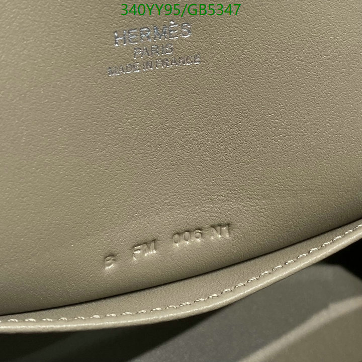 Hermes-Bag-Mirror Quality Code: GB5347 $: 340USD