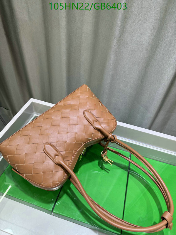 BV-Bag-4A Quality Code: GB6403 $: 105USD