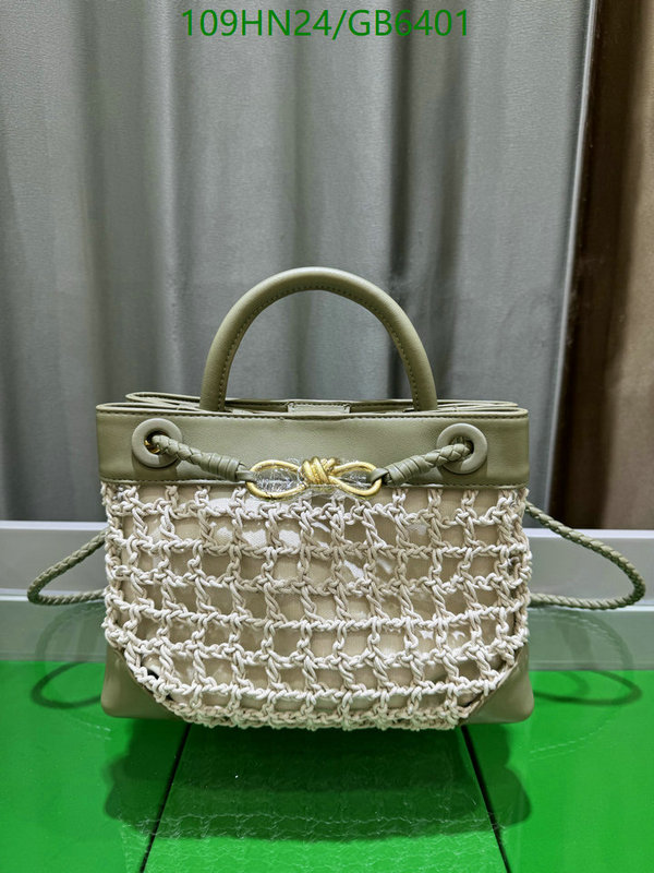 BV-Bag-4A Quality Code: GB6401 $: 109USD