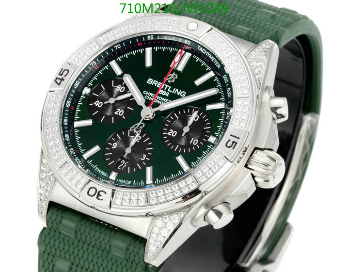 Breitling-Watch-Mirror Quality Code: JW1049 $: 710USD-Yupoo.ru - Copybrand.Team photo album Breitling-Watch-Mirror Quality Code: JW1049 $: 710USD