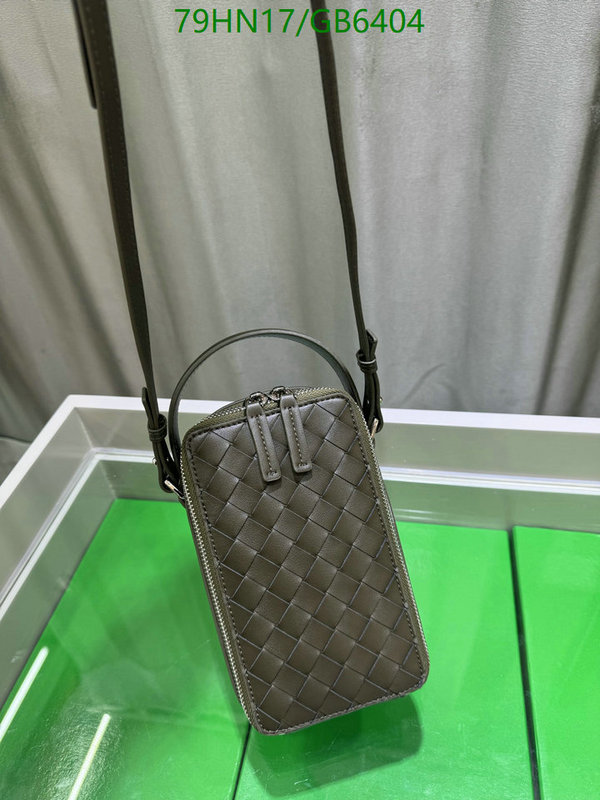 BV-Bag-4A Quality Code: GB6404 $: 79USD