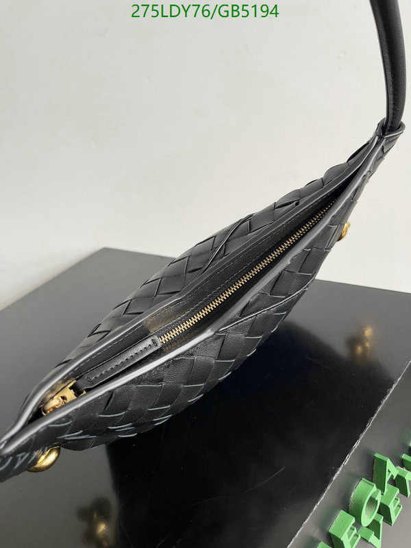 BV-Bag-Mirror Quality Code: GB5194 $: 275USD