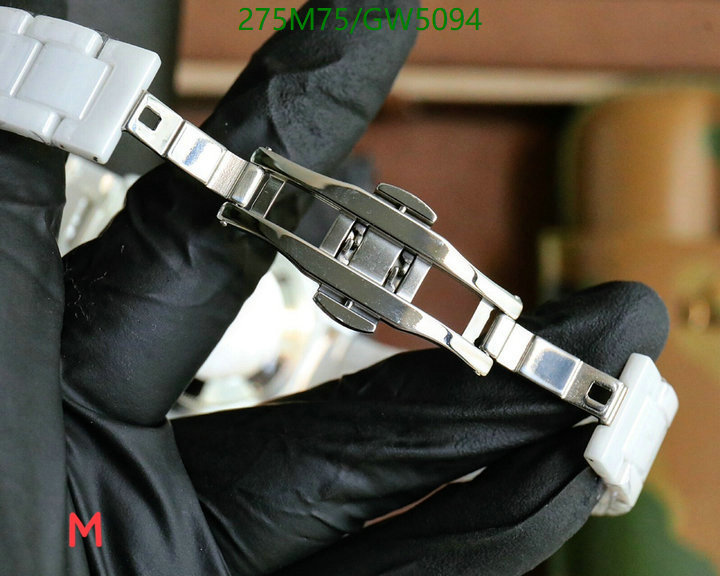 Rolex-Watch-Mirror Quality Code: GW5094 $: 275USD