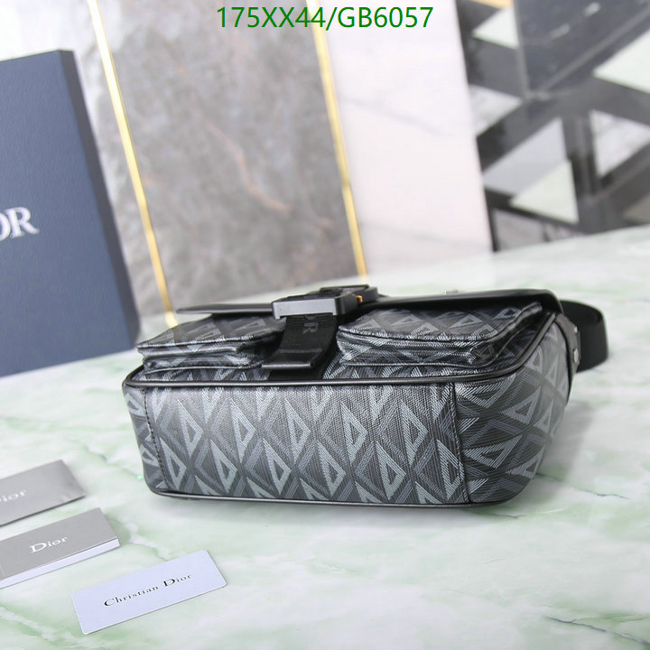 Dior-Bag-Mirror Quality Code: GB6057 $: 175USD