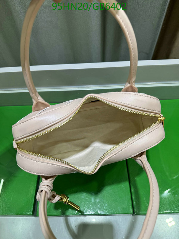 BV-Bag-4A Quality Code: GB6402 $: 95USD