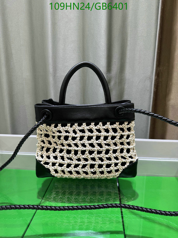 BV-Bag-4A Quality Code: GB6401 $: 109USD