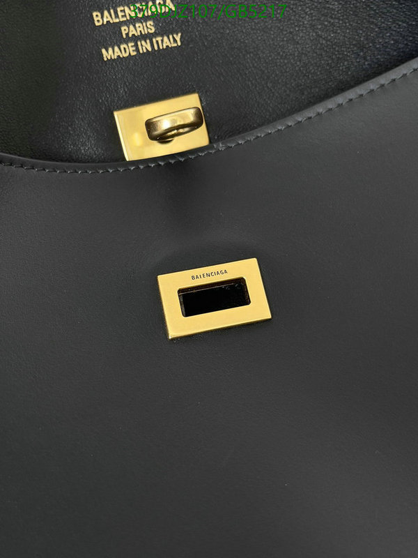 Balenciaga-Bag-Mirror Quality Code: GB5217 $: 379USD