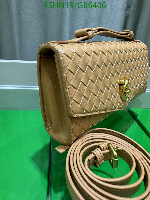 BV-Bag-4A Quality Code: GB6406 $: 95USD