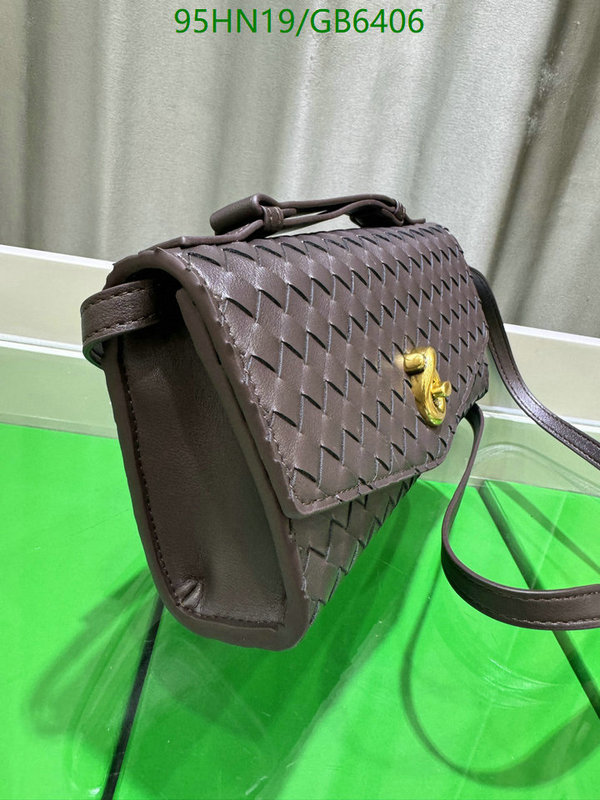 BV-Bag-4A Quality Code: GB6406 $: 95USD