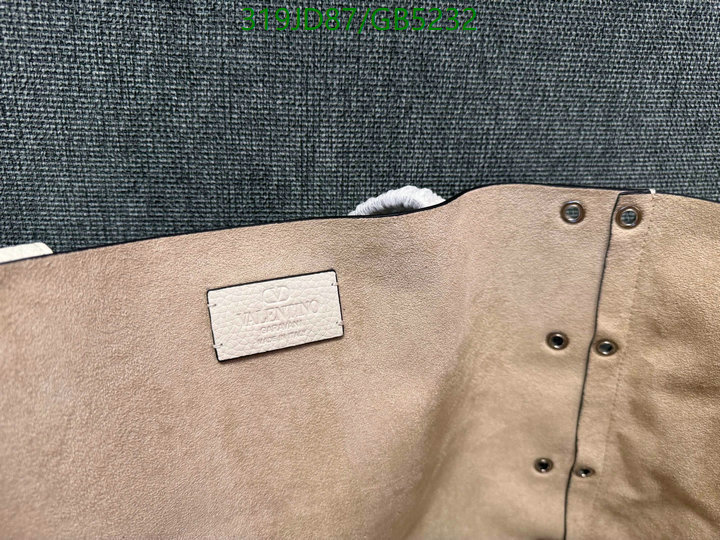 Valentino-Bag-Mirror Quality Code: GB5232 $: 319USD