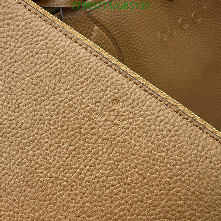 Gucci-Bag-Mirror Quality Code: GB5132 $: 279USD-Yupoo.ru - Copybrand.Team photo album Gucci-Bag-Mirror Quality Code: GB5132 $: 279USD