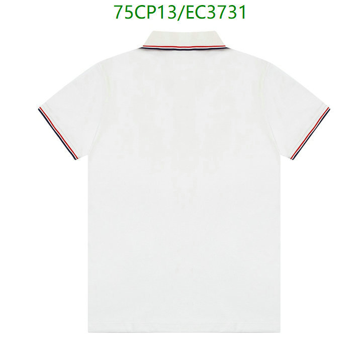 Moncler-Clothing Code: EC3731 $: 75USD