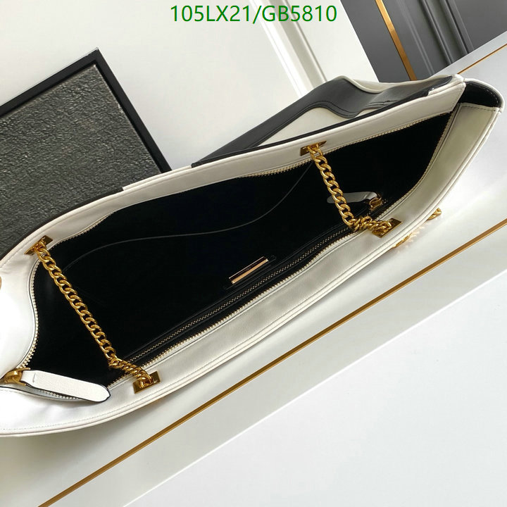 Valentino-Bag-4A Quality Code: GB5810 $: 105USD