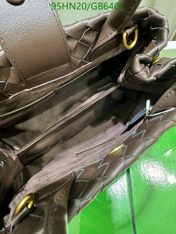 BV-Bag-4A Quality Code: GB6405 $: 95USD