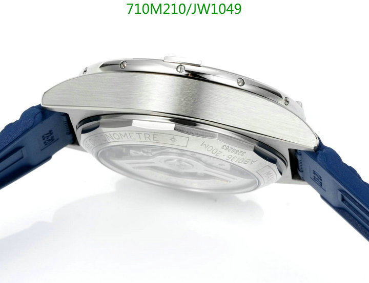 Breitling-Watch-Mirror Quality Code: JW1049 $: 710USD-Yupoo.ru - Copybrand.Team photo album Breitling-Watch-Mirror Quality Code: JW1049 $: 710USD