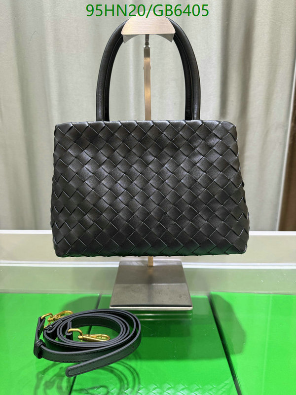 BV-Bag-4A Quality Code: GB6405 $: 95USD