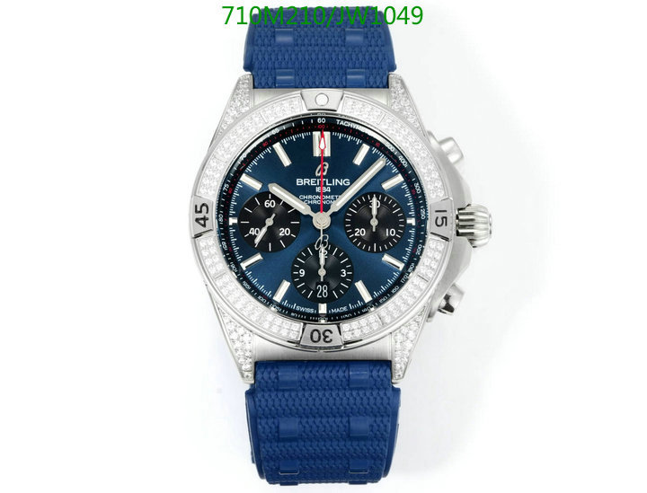 Breitling-Watch-Mirror Quality Code: JW1049 $: 710USD-Yupoo.ru - Copybrand.Team photo album Breitling-Watch-Mirror Quality Code: JW1049 $: 710USD