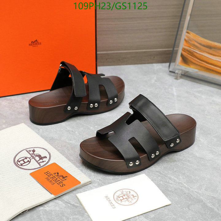 Hermes-Women Shoes Code: GS1125 $: 109USD-Yupoo.ru - Copybrand.Team photo album Hermes-Women Shoes Code: GS1125 $: 109USD