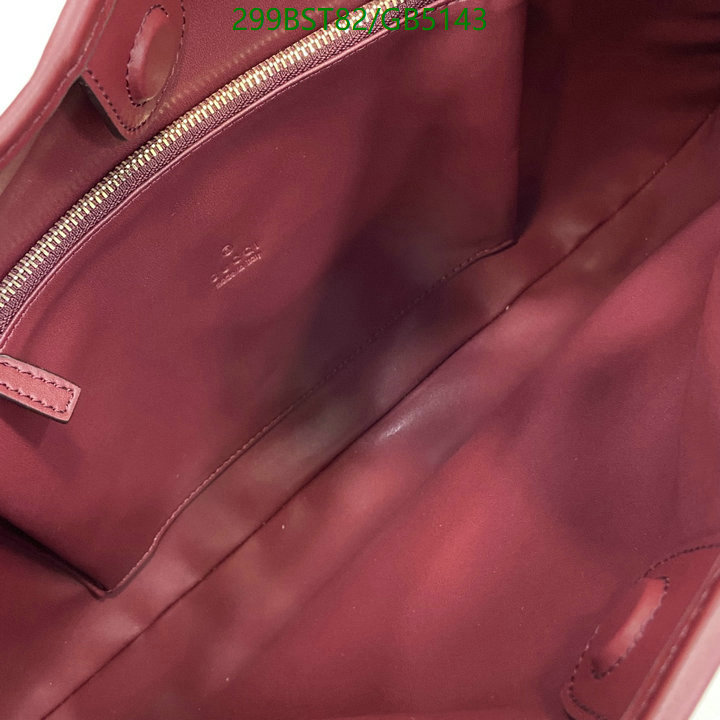 Gucci-Bag-Mirror Quality Code: GB5143 $: 299USD