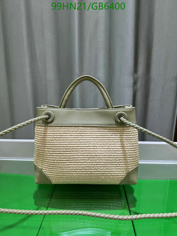 BV-Bag-4A Quality Code: GB6400 $: 99USD
