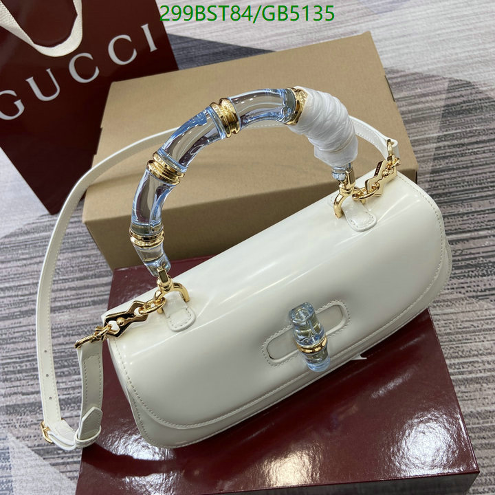Gucci-Bag-Mirror Quality Code: GB5135 $: 299USD