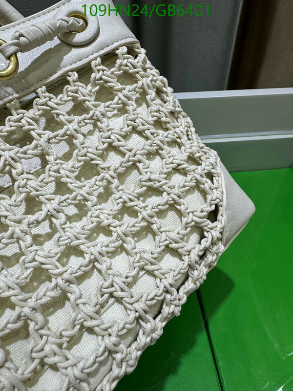 BV-Bag-4A Quality Code: GB6401 $: 109USD
