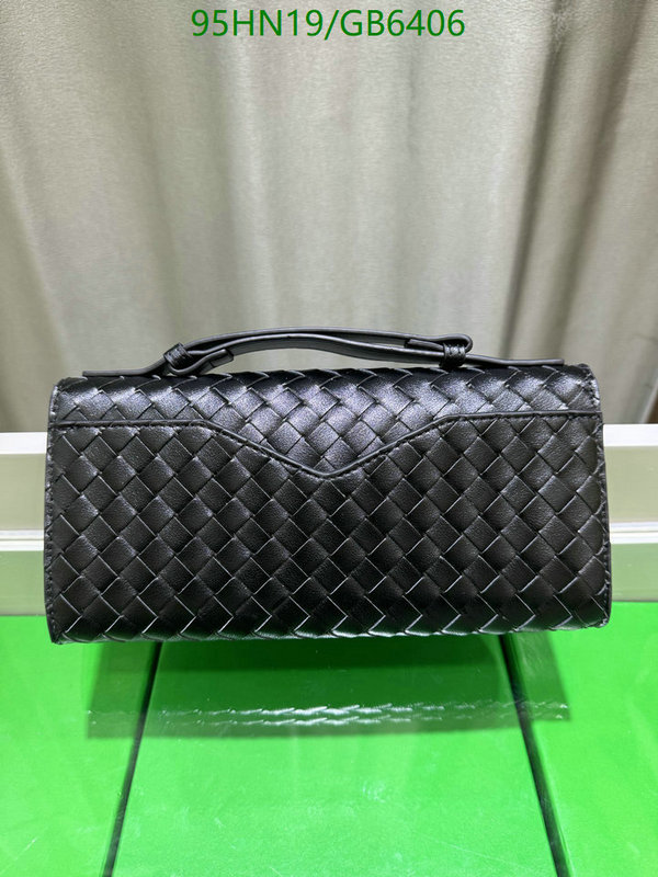 BV-Bag-4A Quality Code: GB6406 $: 95USD
