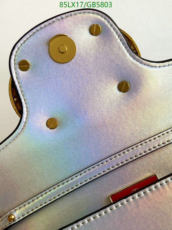 Valentino-Bag-4A Quality Code: GB5803 $: 85USD