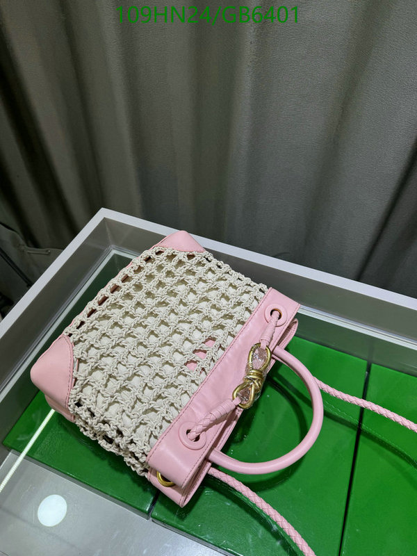 BV-Bag-4A Quality Code: GB6401 $: 109USD