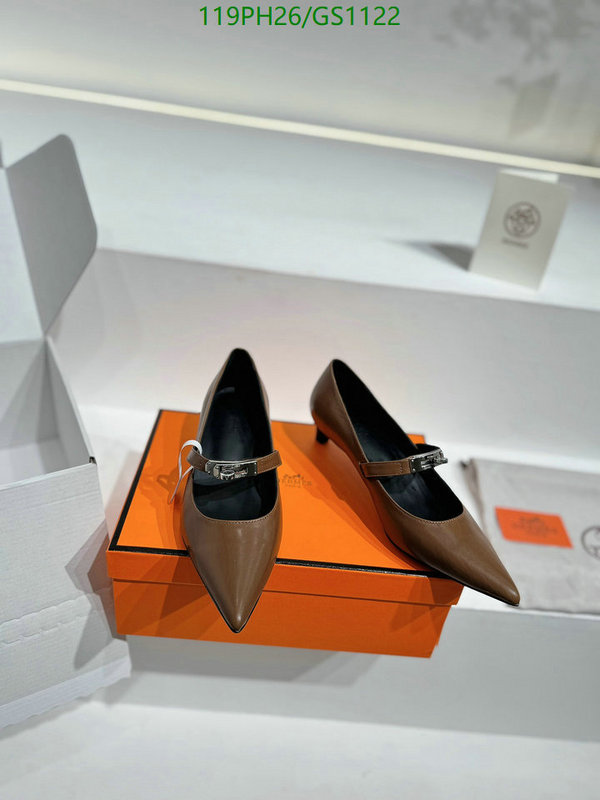 Hermes-Women Shoes Code: GS1122 $: 119USD-Yupoo.ru - Copybrand.Team photo album Hermes-Women Shoes Code: GS1122 $: 119USD