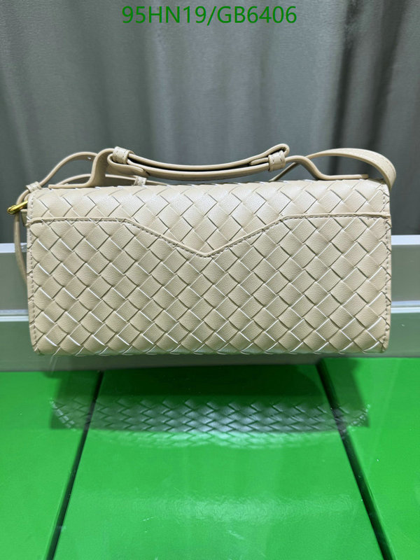 BV-Bag-4A Quality Code: GB6406 $: 95USD