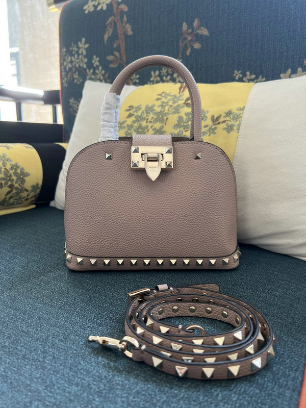 Valentino-Bag-Mirror Quality Code: GB5237 $: 265USD