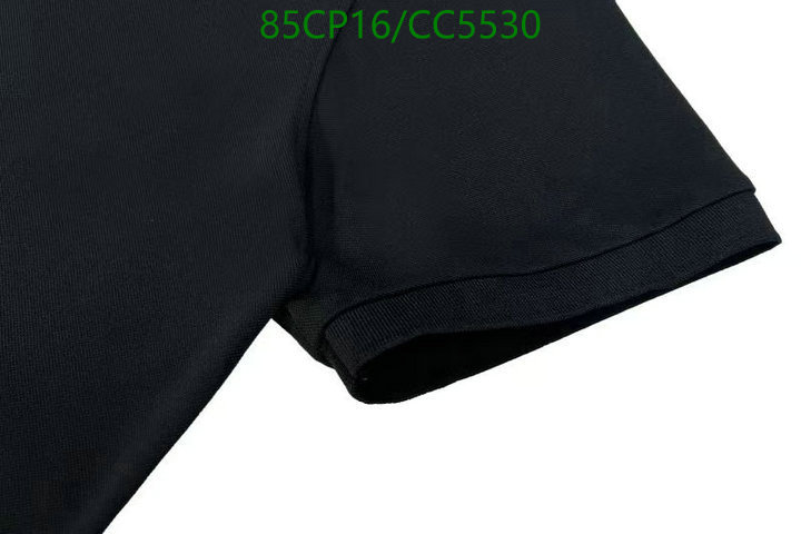 Lacoste-Clothing Code: CC5530 $: 85USD